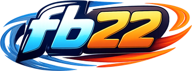 fb22